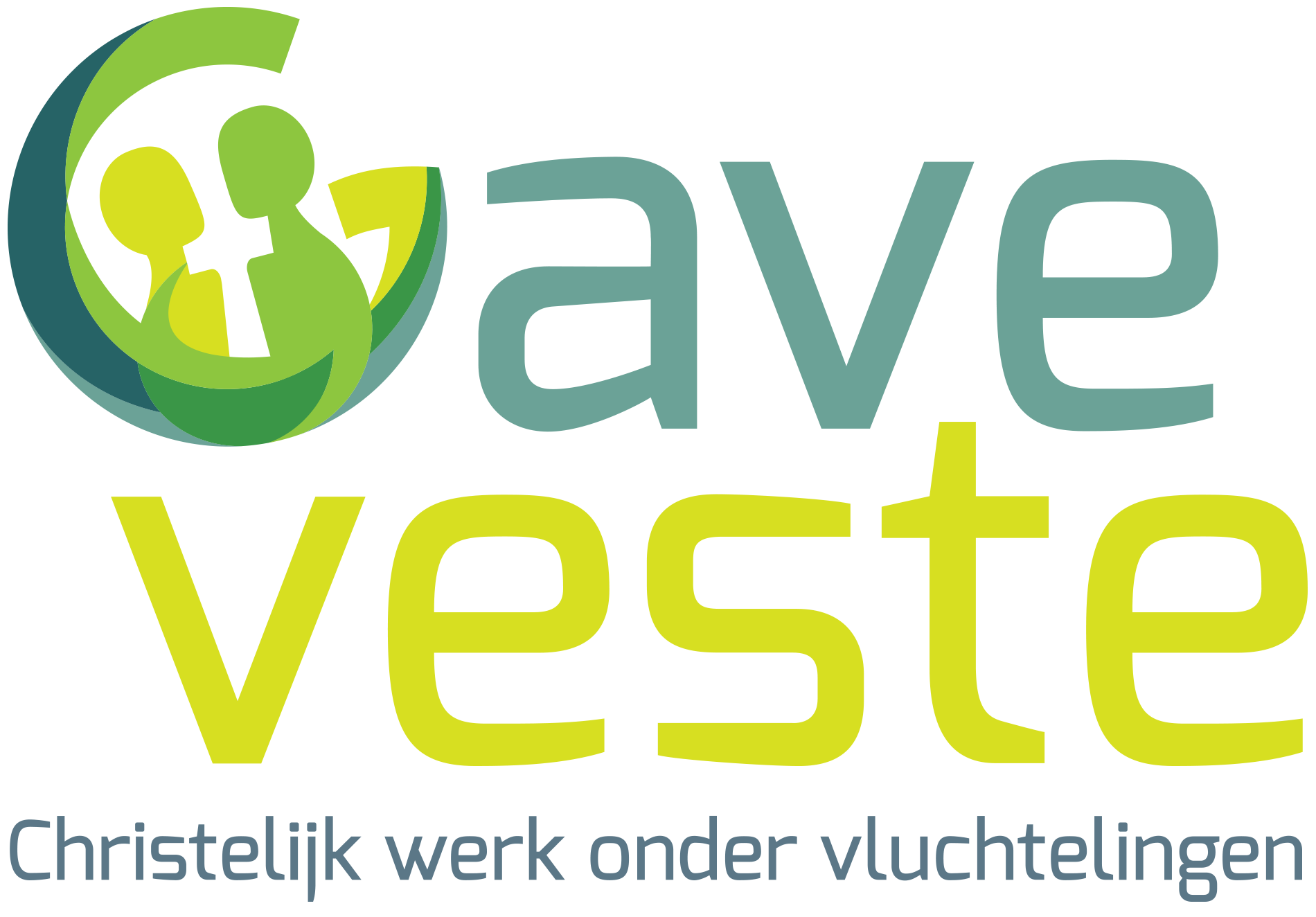 Gave Veste logo-Titel-Tag_LARGE