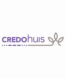 Logo credohuis