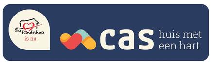 signature CAS